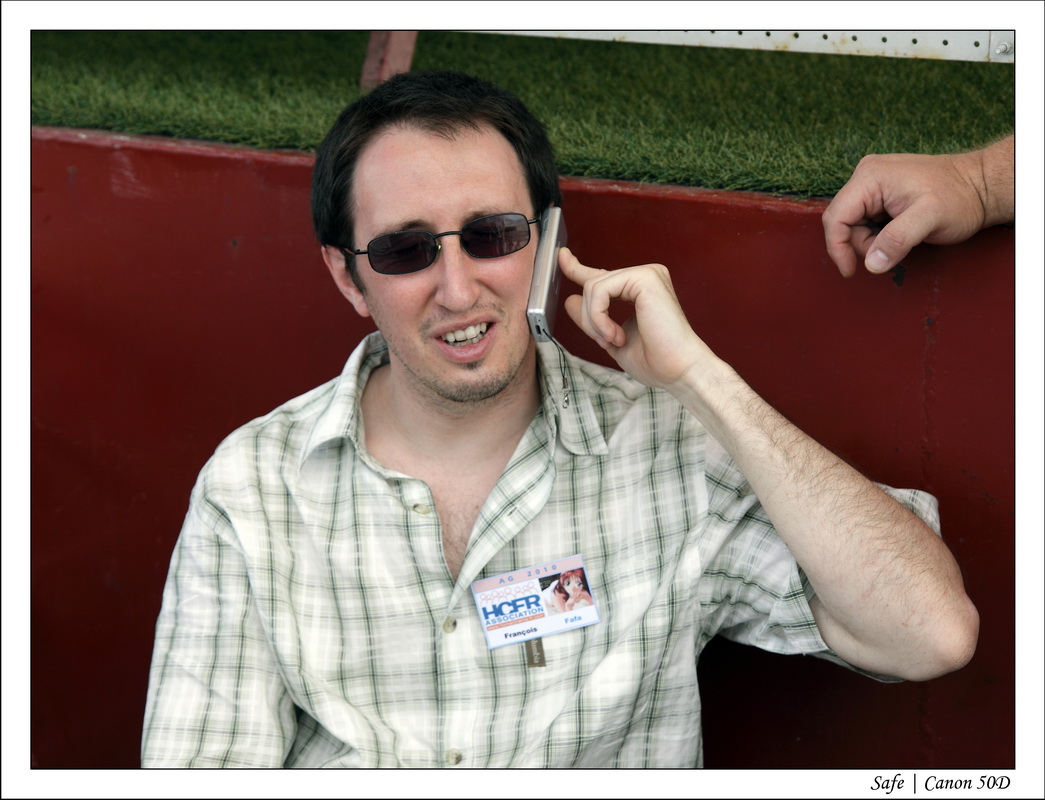 2010   06   AG HCFR   18